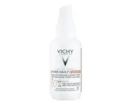 14702-vichy capital soleil uv-age fluid mediumspf50+40ml